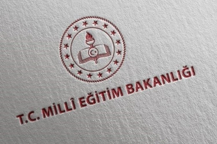 Milli Eğitim Bakanlığı (MEB),