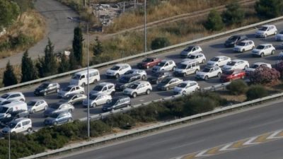 Sigortacılık ve Özel Emeklilik Düzenleme ve Denetleme Kurumu (SEDDK), zorunlu