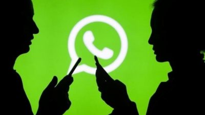 WhatsApp, kullanıcılarının profil fotoğraflarının ekran görüntüsü alınmasını engelleyen bir özellik