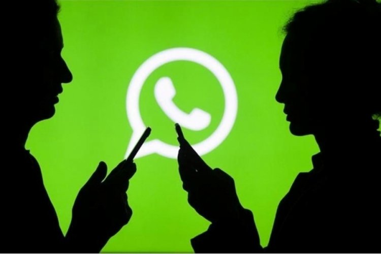 WhatsApp, kullanıcılarının profil fotoğraflarının