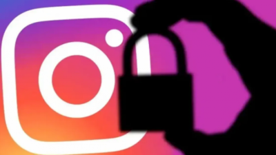 BTK Instagram erişim engelini kaldırdı. Erişim yasağı 21.30 itibari ile