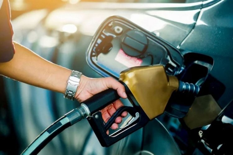 Brent petrol fiyatlarında dalganlanmayla,