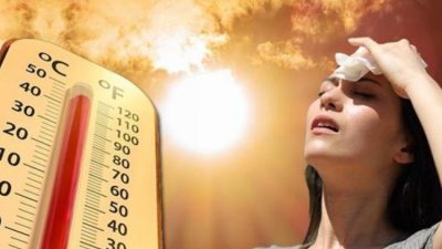 Meteoroloji Genel Müdürlüğü (MGM) Bursa için 15 Ağustos 2024 Perşembe