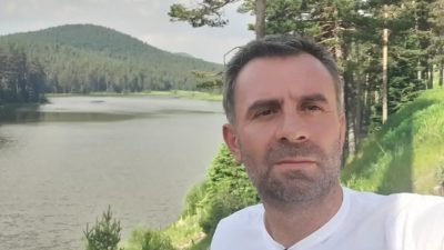Bursa’nın Orhangazi ilçesinde uzun yıllardır asansör imalatı ve servisi olarak