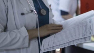 Sağlık Bakanlığı, başta salgın hastalıklar ve mevcut hastanelerin yükünü azaltmak