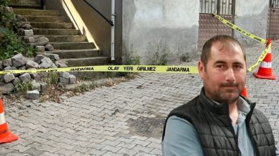 Çıkan silahlı kavgada tutuklanmıştı… Muhtar serbest bırakıldı Bursa’nın Orhangazi ilçesinde