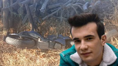 Bursa’nın Orhangazi ilçesinde sabah saatlerinde meydana gelen trafik kazasında hafif