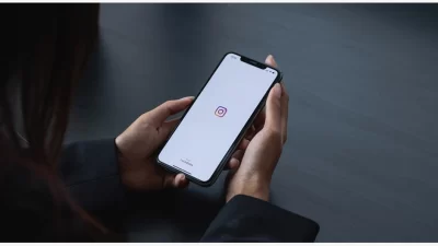 Türkiye'de şu an instagram'a erişimde sorunlar yaşanıyor. Peki, instagram neden