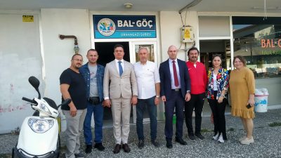Bulgaristan'da son 3 yılda yapılan 6 seçimde de hükümetin kurulaması