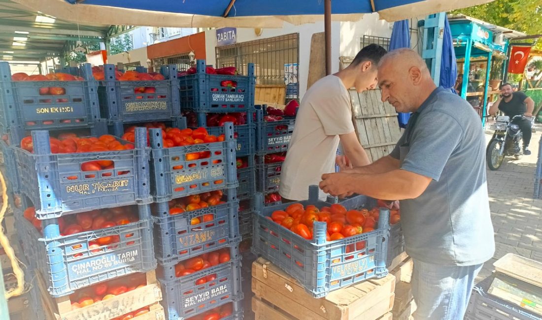 Kış aylarının vazgeçilmez tatları