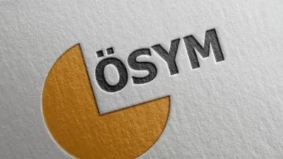 2024 Kamu Personel Seçme Sınavı (KPSS) ön lisans sonuçları açıklandı.