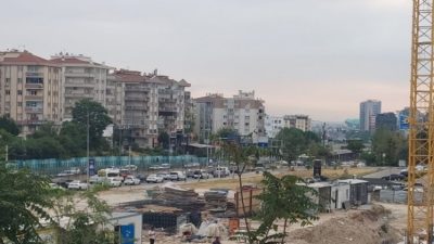 Eylül ayının gelmesiyle birlikte Türkiye genelinde okullar açılmaya başlandı. Milli