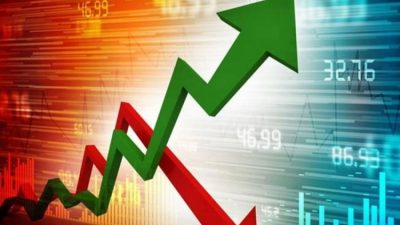 TÜİK'in açıkladığı rakamlara göre enflasyon ağustos ayında aylık yüzde 2,47