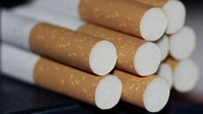 Sigaraya zam mı geldi, zamlı sigara fiyatları kaç TL, ne