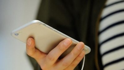 Taahhütleri sona eren sabit internet ve mobil aboneler operatörlerin yüzde