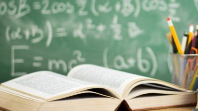 Ipsos Eğitim ve Okula Dönüş Araştırması'na göre 2024 yılında Türkiye'de