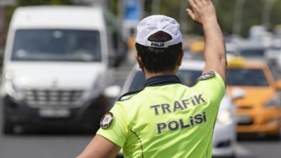 Bursa Büyükşehir Belediyesi iştiraklerinden BURULAŞ, Avrupa Hareketlilik Haftası kapsamında yolları
