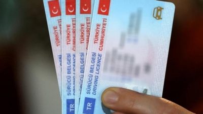 Nüfus ve Vatandaşlık İşleri Genel Müdürlüğü, 1 Ocak 2016'dan önce