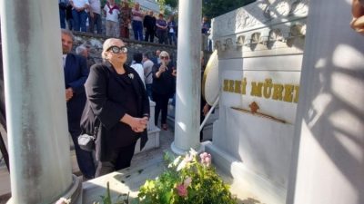 Bursa Büyükşehir Belediyesi, Mehmetçik Vakfı, Türk Eğitim Vakfı ve Bursa