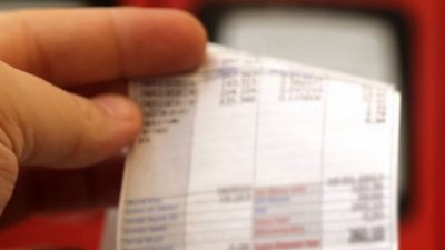 Kış ayları öncesi gözler doğalgaz ve elektrik tarifelerine çevrildi. Elektrik