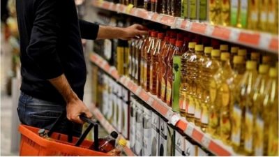 Türk-İş, Eylül ayında açlık sınırının 19 bin 830 liraya yükseldiğini