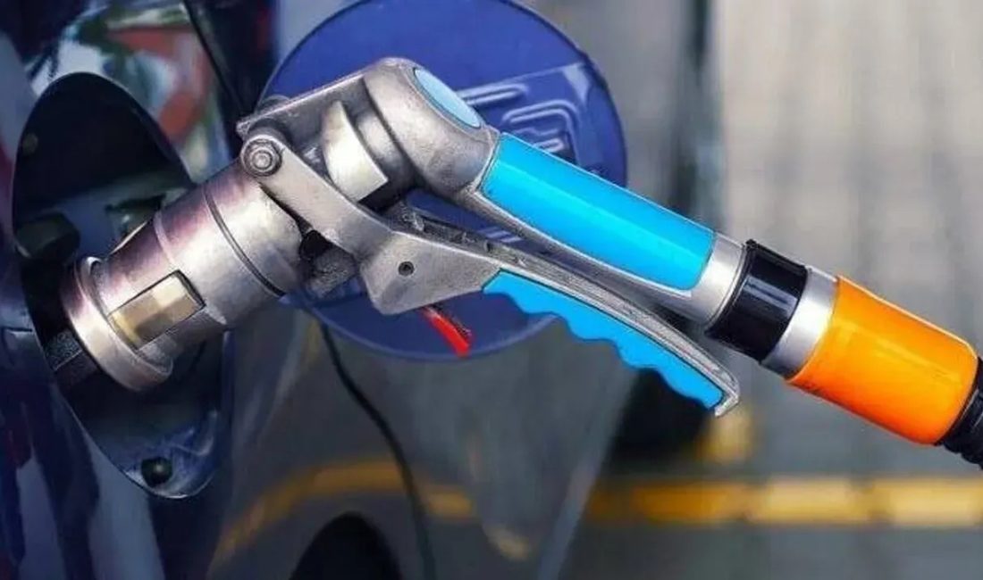 Brent petrol fiyatlarındaki dalgalanmalar