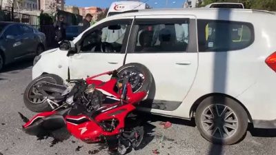 İçişleri Bakanı Ali Yerlikaya, emniyet ve jandarma trafik ekiplerince, 12-19