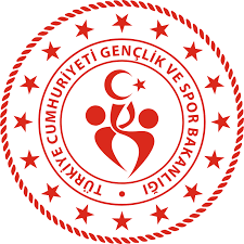 Gençlik ve Spor Bakanı