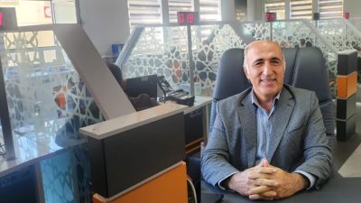2016 yılı öncesinde alınan ve eski tip ehliyet olarak bilinen