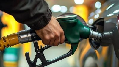 Brent petrol fiyatlarında dalganlanmayla, benzin ve motorin fiyatları da indirim