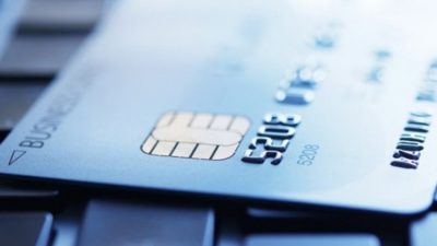 Türkiye Bankalar Birliği'nin verilerine göre, 2024'ün ilk altı ayında bireysel