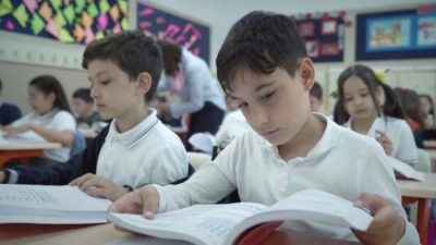 Milli Eğitim Bakanlığı, yeni müfredatta "tarih" eğitiminde köklü değişiklik olduğunu,