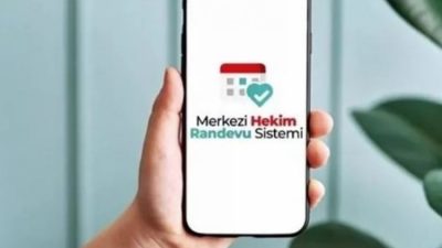 Son zamanlarda artan "MHRS'den randevu düşüremiyorum" sorununa çözüm üretmek amacıyla