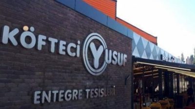 Tarım ve Orman Bakanlığı, taklit-tağşiş yapılan ve sağlığı tehlikeye düşürebilecek