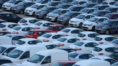 Ticaret Bakan Yardımcısı Mahmut Gürcan, doğrulanmış ilan uygulamasının yıl başında