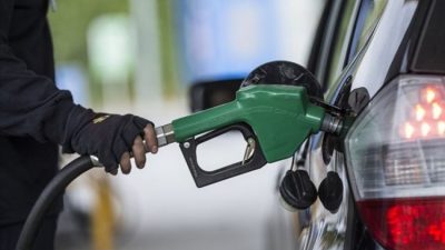 23 Ekim 2024 benzin motorin (mazot) fiyatları ne kadar, güncel