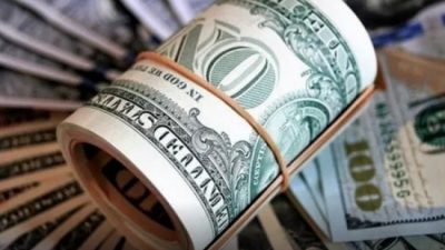 Dolar - Euro kaç TL? Dolar kuru en son ne