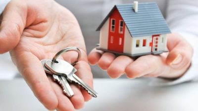 Kiracılar ve ev sahiplerini yakından ilgilendiren kira sözleşmelerinde yeni dönem