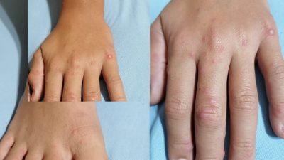 Orhangazi'de  okulların açılması ile birlikte öğrenciler için riskli sayılabilecek birçok