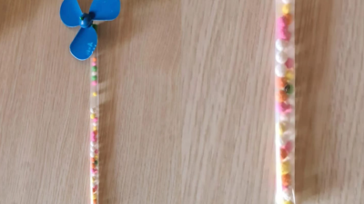 Okullarda şeker görünümlü uyuşturucu" iddiası gerçek değil!