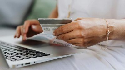 Limiti 100.000 TL üzerinde olan kredi kartlarından 750 TL Savunma