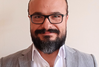 Orhangazi Asil Çelik MYO' da müdürlük görev değişimi gerçekleşti .3