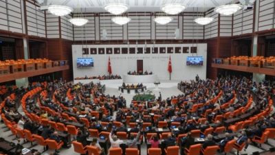 Çocukların her türlü şiddet, ihmal ve istismardan korunarak sağlıklı gelişimleri