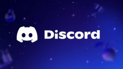 Ankara 1. Sulh Ceza Hakimliği kararıyla sosyal medya platformu Discord'a