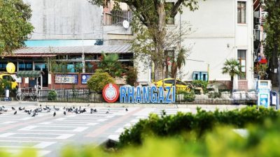 Meteoroloji tarafından yapılan son değerlendirmelere göre Marmara bölgesinde önümüzdeki 1