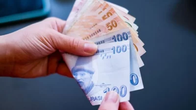 Bankalarda promosyon yarışı kızıştı. Yıl sonuna yaklaştıkça ödemeler yukarı çekilmeye