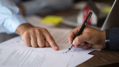 Hazine ve Maliye Bakanlığı, kira sözleşmelerinin e-Devlet Kapısı üzerinden güvenilir