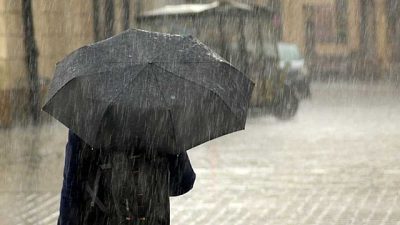 Meteoroloji Genel Müdürlüğü (MGM) Orhangazi için 16 Ekim 2024 Çarşamba