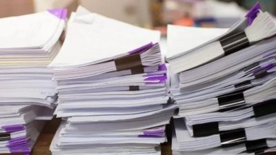 Resmi gazetede dün gece yayınlanarak yürürlüğe giren yeni karara göre