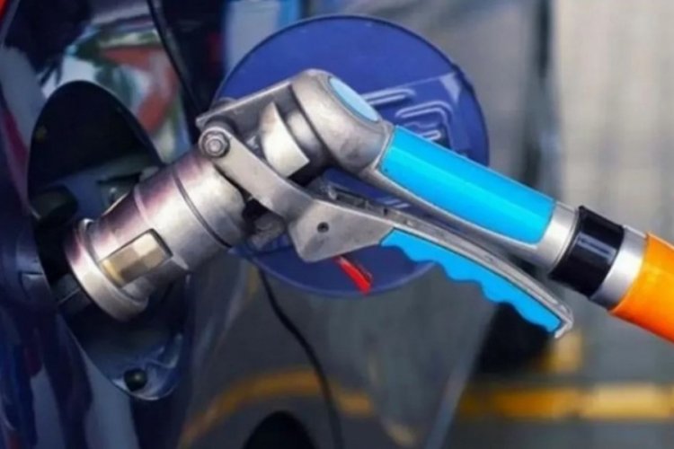 Brent petrol fiyatlarında dalganlanmayla,